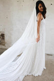 sleeveless-chiffon-and-lace-beach-summer-wedding-dress-2019-2