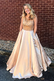 sleeveless-crystals-and-rhinestones-prom-evening-dresses