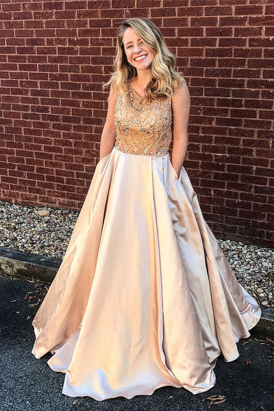 sleeveless-crystals-and-rhinestones-prom-evening-dresses
