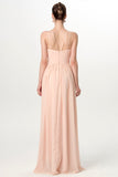 backless-blush-bridesmaid-dresses-floor-length