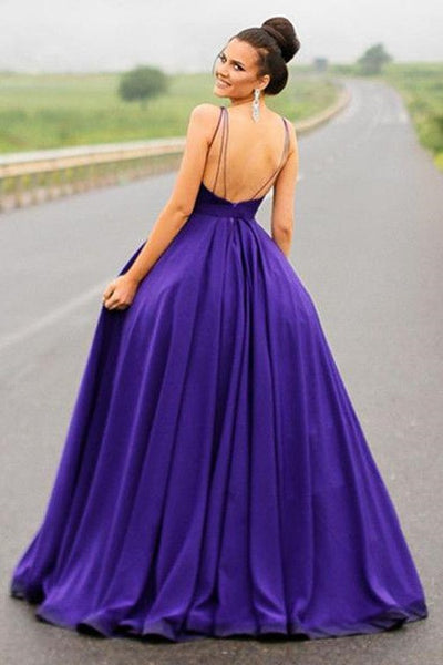 sleeveless-satin-backless-purple-prom-gowns-online-1