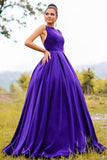 sleeveless-satin-backless-purple-prom-gowns-online