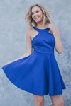 sleeveless-satin-blue-homecoming-dresses-short-2019-style