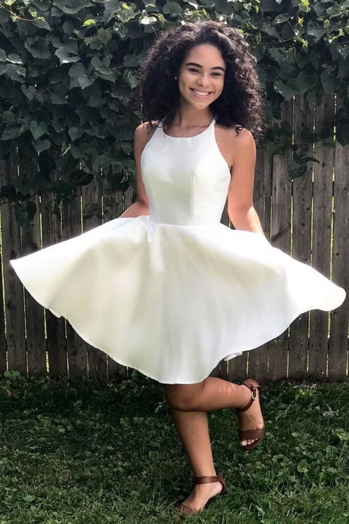 sleeveless-satin-ivory-homecoming-dresses-cheap-vestido-de-cocktail