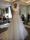 sleeveless-satin-wedding-gowns-design-2020-2