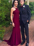 sleeveless-slim-fit-long-prom-evening-gown-with-sweep-train