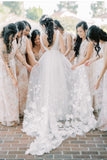 sleeveless-tulle-flowers-wedding-gown-2022-3