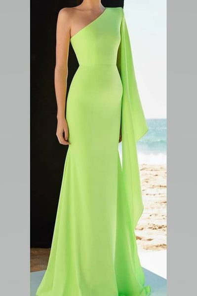 slim-long-chiffon-prom-dress-with-one-shoulder