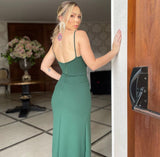    slim-long-green-prom-gown-with-split-side-2