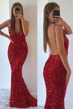 slim-red-sequin-prom-dress-with-open-back-1