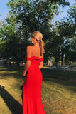 slit-maxi-long-red-prom-dresses-with-off-the-shoulder-1