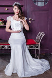 soft-v-neck-lace-wedding-gown-dress-with-cap-sleeves