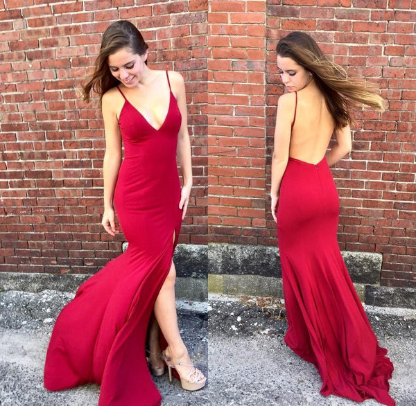 spaghetti-straps-backless-prom-gown-with-plunging-v-neckline-1