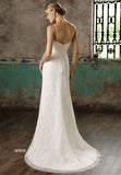 spaghetti-straps-column-bride-lace-wedding-gown-with-detachable-skirt-3