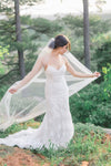 spaghetti-straps-sheath-2018-bridal-gown-lace-vestido-novia