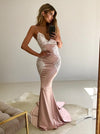 spaghetti-straps-v-neck-slim-long-prom-dress-with-lace-appliques-1