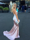 spaghetti-straps-v-neck-slim-long-prom-dress-with-lace-appliques-3