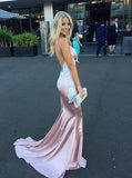 spaghetti-straps-v-neck-slim-long-prom-dress-with-lace-appliques-3