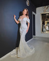 sparkling-beaded-wedding-dress-with-detachable-train-in-dubai-1