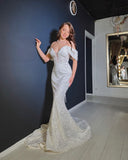 sparkling-beaded-wedding-dress-with-detachable-train-in-dubai-1