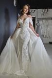 sparkling-beaded-wedding-dress-with-detachable-train-in-dubai