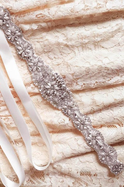 sparkly-wedding-belt-rhinestone-pearls-crystal-bridal-sash-1