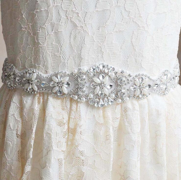 sparkly-wedding-belt-rhinestone-pearls-crystal-bridal-sash-2