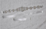 sparkly-wedding-belt-rhinestone-pearls-crystal-bridal-sash-4