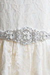 sparkly-wedding-belt-rhinestone-pearls-crystal-bridal-sash