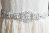 sparkly-wedding-belt-rhinestone-pearls-crystal-bridal-sash