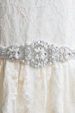 sparkly-wedding-belt-rhinestone-pearls-crystal-bridal-sash