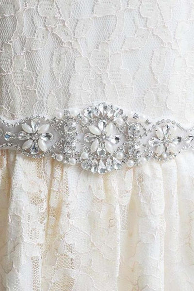 sparkly-wedding-belt-rhinestone-pearls-crystal-bridal-sash