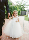 square-neck-floor-length-ivory-flower-girl-dress-tulle-2