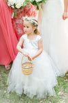 square-neck-floor-length-ivory-flower-girl-dress-tulle