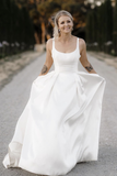 square-neck-satin-wedding-dress-a-line-2023-new-stylesquare-neck-satin-wedding-dress-a-line-2023-new-style-2