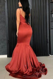 square-neckline-mermaid-prom-dress-with-double-straps-1