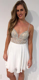 stones-and-beaded-chiffon-white-homecoming-party-dresses-short-1