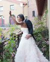 strapless-corset-tulle-ruffles-wedding-dresses-2020-3