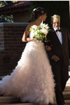 strapless-corset-tulle-ruffles-wedding-dresses-2020