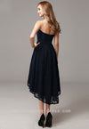 strapless-lace-dark-navy-high-low-prom-gown-dress-backless-1