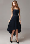 strapless-lace-dark-navy-high-low-prom-gown-dress-backless
