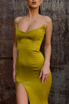 strapless-maxi-long-dress-for-prom-vestido-de-fiesta-1