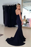 strapless-mermaid-prom-gown-with-sweep-train-1