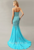 strapless-tiffany-blue-rhinestones-prom-dresses-long-1