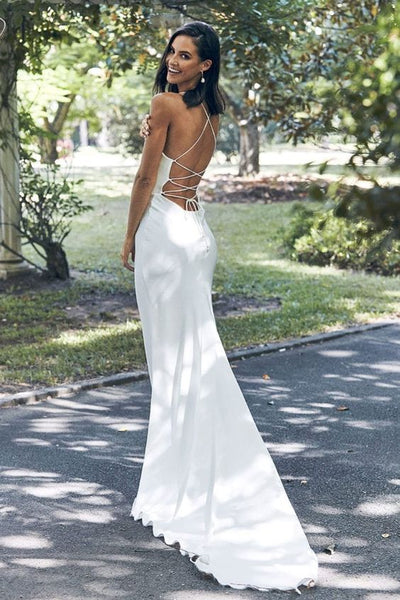 strappy-back-simple-bride-dresses-online-1