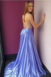 stretchy-satin-long-prom-dress-with-pockets-1