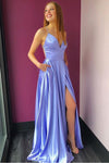 stretchy-satin-long-prom-dress-with-pockets