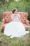 sweet-lace-chiffon-wedding-dresses-with-sleeves-3
