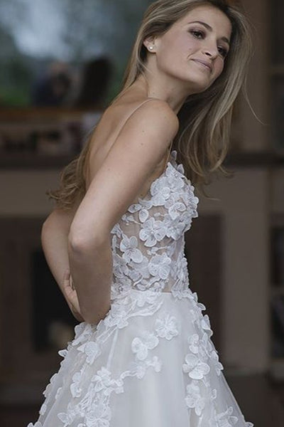 sweetheart-3d-floral-wedding-dress-gown-with-tulle-skirt-1