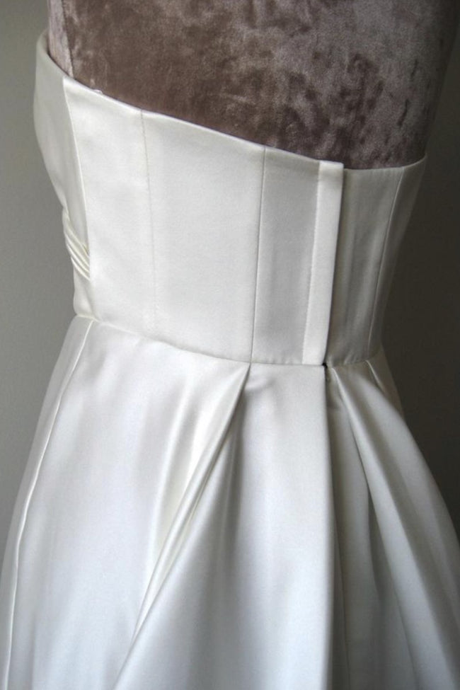 sweetheart-a-line-bride-dress-with-leg-split-1